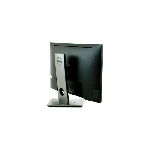 Монитор Dell P2418HZ BLACK (210-AKMP)