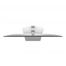 Монитор Dell S2419HM (210-AOQV)