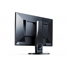 Монитор EIZO EV2450-BK