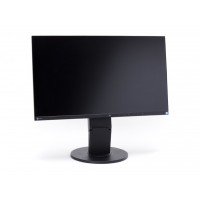 Монитор EIZO EV2450-BK