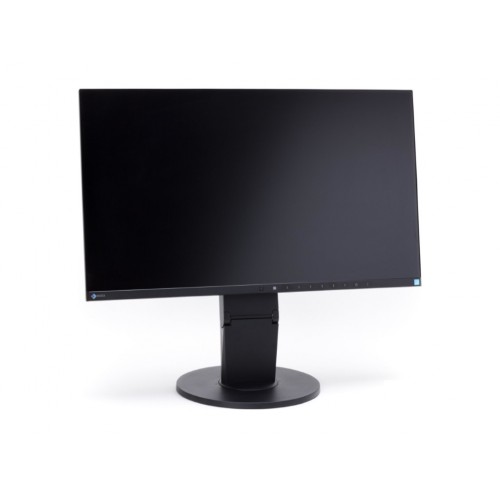 Монитор EIZO EV2450-BK