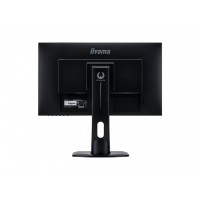 Монитор Iiyama G-Master Black Hawk GB2530HSU-B1