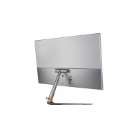 Монитор Lenovo L24Q-10 (65CFGAC3EU)