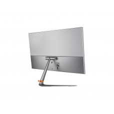 Монитор Lenovo L27q-10 (65CEGAC1EU)