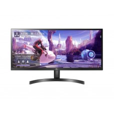 Монитор LG 34WL500-B