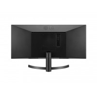 Монитор LG 34WL500-B