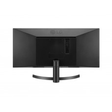 Монитор LG 34WL500-B