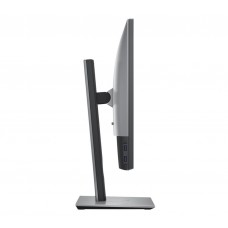 Монитор Dell U2717D (210-AICW)