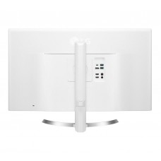 Монитор LG 32UD99-W