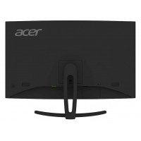 Монитор Acer ED323QURAbidpx (UM.JE3EE.A01)