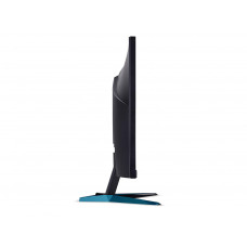 Монитор Acer Nitro VG270UPbmiipx (UM.HV0EE.P01)