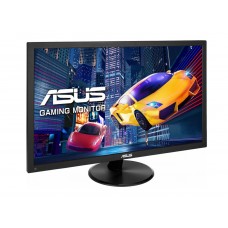 Монитор ASUS VP248QG