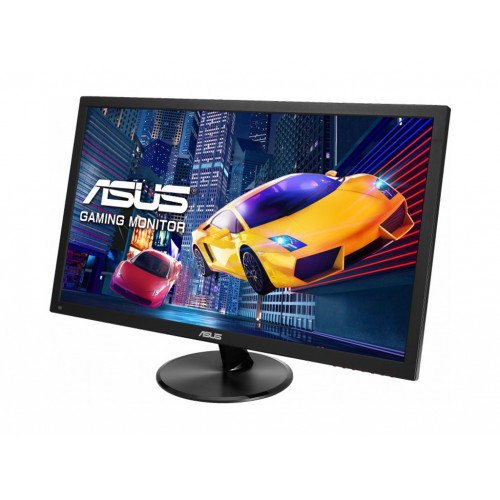 Монитор ASUS VP248QG