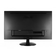 Монитор ASUS VP248QG
