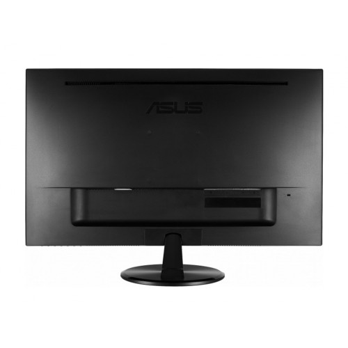 Монитор ASUS VP248QG