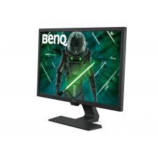 Монитор BenQ GL2780 (9H.LJ6LB.QBE)