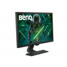 Монитор BenQ GL2780 (9H.LJ6LB.QBE)