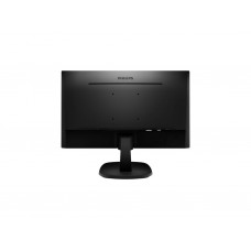 Монитор Philips 223V7QHSB/00