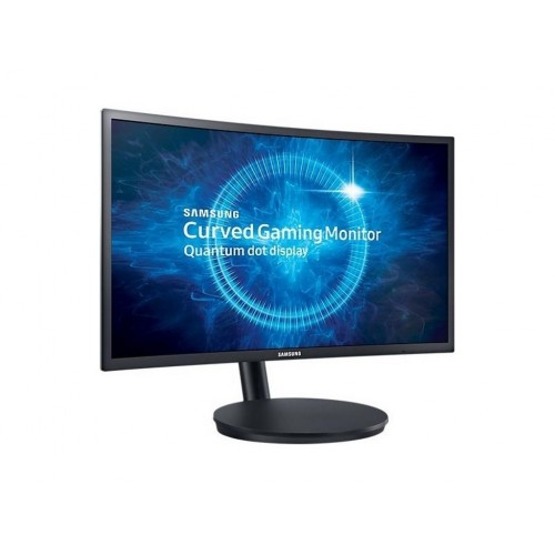 Монитор Samsung C27FG70FQUX (LC27FG70FQUX/EN)