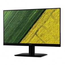 Монитор Acer HA240YBID (UM.QW0EE.001)