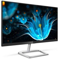 Монитор Philips 276E9QSB/00