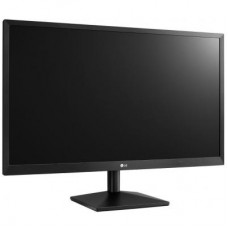 Монитор LG 27MK430H-B