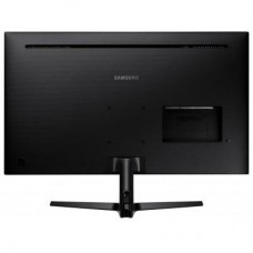 Монитор Samsung U32J590U (LU32J590UQIXCI)