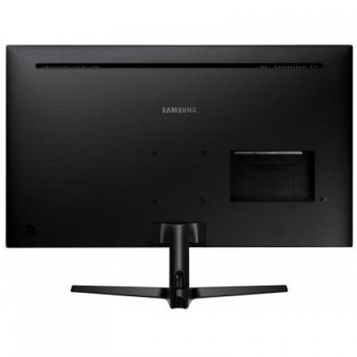 Монитор Samsung U32J590U (LU32J590UQIXCI)