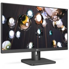 Монитор AOC 22E1Q
