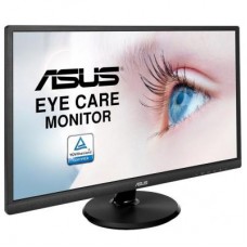 Монитор ASUS VA249HE