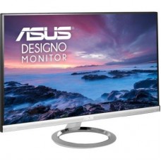 Монитор ASUS MX279HE (90LMGD301R02271C-)