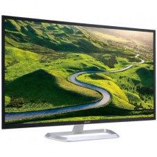 Монитор Acer EB321QURWIDP (UM.JE1EE.009)