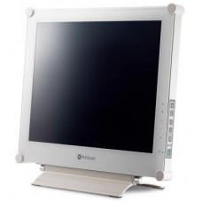 Монитор Neovo X-19E