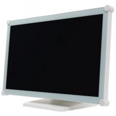 Монитор Neovo TX-22 WHITE