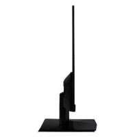 Монитор Acer HA240YBID (UM.QW0EE.001)