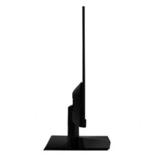 Монитор Acer HA240YBID (UM.QW0EE.001)