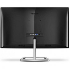 Монитор Philips 276E9QSB/00