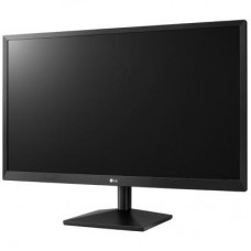 Монитор LG 27MK430H-B