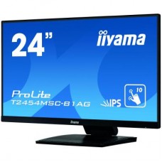 Монитор iiyama T2454MSC-B1AG