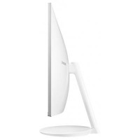 Монитор Samsung LC32H711QEIXCI