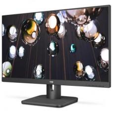 Монитор AOC 22E1Q