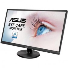 Монитор ASUS VA249HE