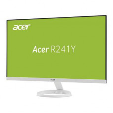 Монитор Acer R241YWID (UM.QR1EE.011)
