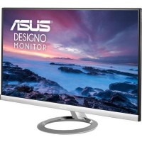 Монитор ASUS MX279HE (90LMGD301R02271C-)