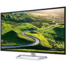 Монитор Acer EB321QURWIDP (UM.JE1EE.009)