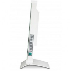 Монитор Neovo X-19E