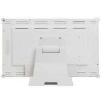 Монитор Neovo TX-22 WHITE