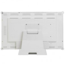 Монитор Neovo TX-22 WHITE