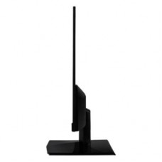 Монитор Acer HA240YBID (UM.QW0EE.001)