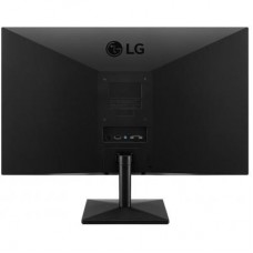 Монитор LG 27MK430H-B